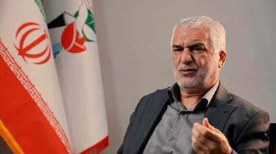 روز سه‌شنبه بدون خودرو در بنیاد شهید و امور ایثارگران 